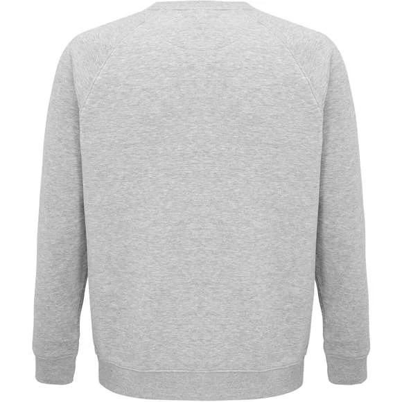 03567 - Space 9 03567 - Space – Image 9