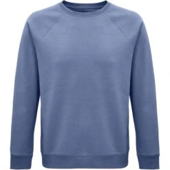 03567 - Space 24 03567 - Space -Nicholson Boutique aHR0cDovL21lZGlhMi5kZXNpZ25wYXJ0bmVyLmZyL2MvcC8xNTU2NS8xNTU2NS0xNjQ0OC0xLmpwZw