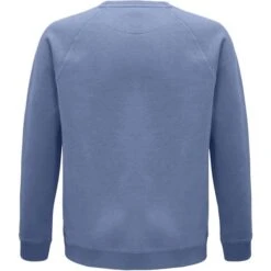 03567 - Space 25 03567 - Space -Nicholson Boutique aHR0cDovL21lZGlhMi5kZXNpZ25wYXJ0bmVyLmZyL2MvcC8xNTU2NS8xNTU2NS0xNjQ0OC0yLmpwZw