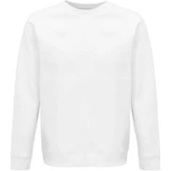 03567 - Space 30 03567 - Space -Nicholson Boutique aHR0cDovL21lZGlhMi5kZXNpZ25wYXJ0bmVyLmZyL2MvcC8xNTU2NS8xNTU2NS0zMTA0LTEuanBn