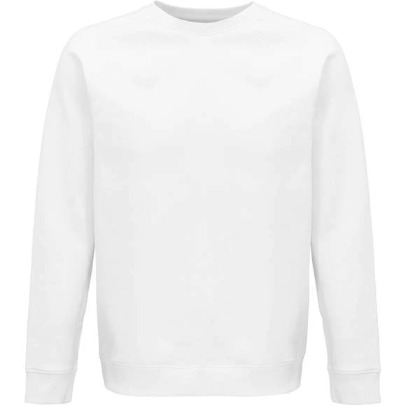 03567 - Space 11 03567 - Space – Image 11