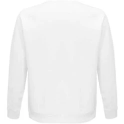 03567 - Space 31 03567 - Space -Nicholson Boutique aHR0cDovL21lZGlhMi5kZXNpZ25wYXJ0bmVyLmZyL2MvcC8xNTU2NS8xNTU2NS0zMTA0LTIuanBn