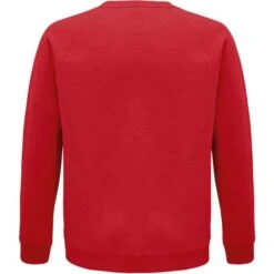 03567 - Space 22 03567 - Space -Nicholson Boutique aHR0cDovL21lZGlhMi5kZXNpZ25wYXJ0bmVyLmZyL2MvcC8xNTU2NS8xNTU2NS0zMTEyLTIuanBn