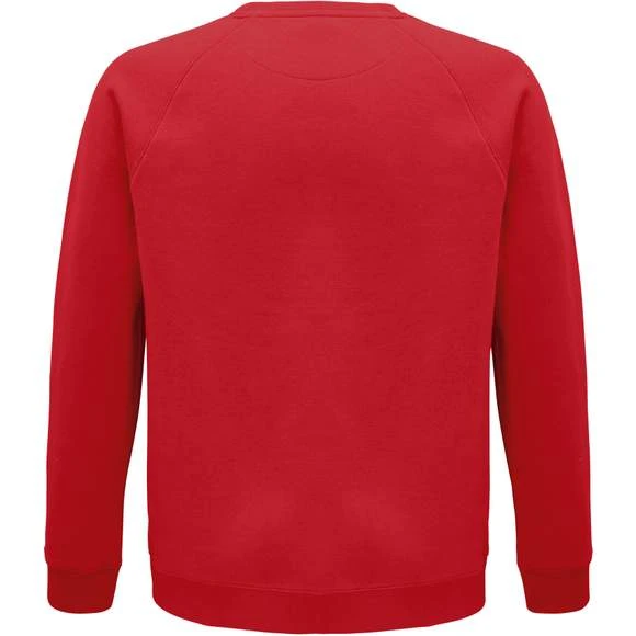 03567 - Space 3 03567 - Space – Image 3