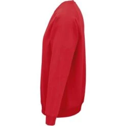 03567 - Space 23 03567 - Space -Nicholson Boutique aHR0cDovL21lZGlhMi5kZXNpZ25wYXJ0bmVyLmZyL2MvcC8xNTU2NS8xNTU2NS0zMTEyLTMuanBn