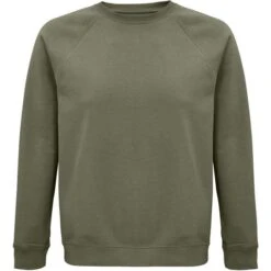 03567 - Space 36 03567 - Space -Nicholson Boutique aHR0cDovL21lZGlhMi5kZXNpZ25wYXJ0bmVyLmZyL2MvcC8xNTU2NS8xNTU2NS0zMTI2LTEuanBn