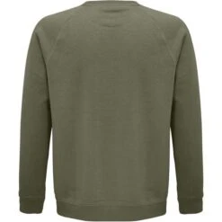 03567 - Space 37 03567 - Space -Nicholson Boutique aHR0cDovL21lZGlhMi5kZXNpZ25wYXJ0bmVyLmZyL2MvcC8xNTU2NS8xNTU2NS0zMTI2LTIuanBn