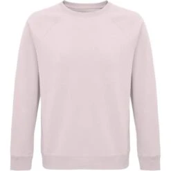 03567 - Space 33 03567 - Space -Nicholson Boutique aHR0cDovL21lZGlhMi5kZXNpZ25wYXJ0bmVyLmZyL2MvcC8xNTU2NS8xNTU2NS0zMTQxLTEuanBn