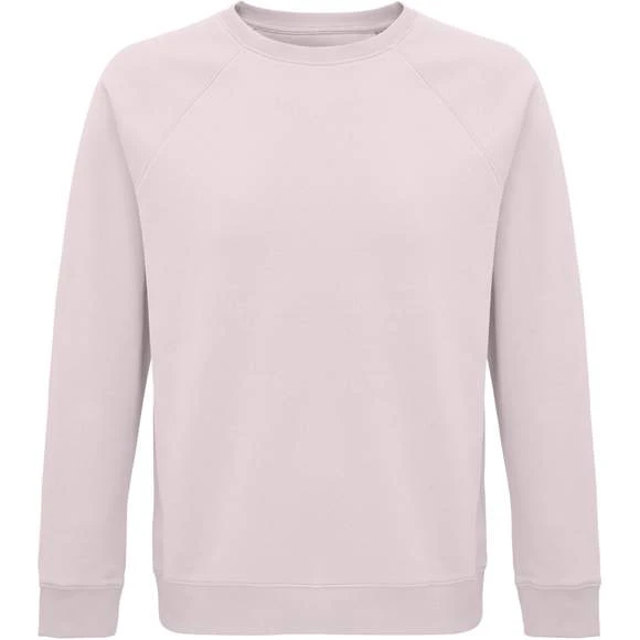 03567 - Space 14 03567 - Space – Image 14