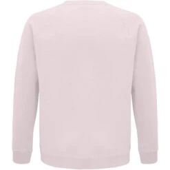 03567 - Space 34 03567 - Space -Nicholson Boutique aHR0cDovL21lZGlhMi5kZXNpZ25wYXJ0bmVyLmZyL2MvcC8xNTU2NS8xNTU2NS0zMTQxLTIuanBn