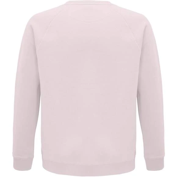 03567 - Space 15 03567 - Space – Image 15