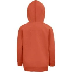 03576 - Stellar Kids -Nicholson Boutique aHR0cDovL21lZGlhMi5kZXNpZ25wYXJ0bmVyLmZyL2MvcC8xNTU2Ny8xNTU2Ny05NDExLTIuanBn