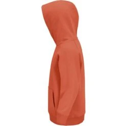 03576 - Stellar Kids -Nicholson Boutique aHR0cDovL21lZGlhMi5kZXNpZ25wYXJ0bmVyLmZyL2MvcC8xNTU2Ny8xNTU2Ny05NDExLTMuanBn