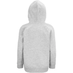 03576 - Stellar Kids -Nicholson Boutique aHR0cDovL21lZGlhMi5kZXNpZ25wYXJ0bmVyLmZyL2MvcC8xNTU2Ny8xNTU2Ny05NDI3LTIuanBn