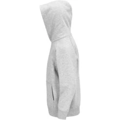 03576 - Stellar Kids -Nicholson Boutique aHR0cDovL21lZGlhMi5kZXNpZ25wYXJ0bmVyLmZyL2MvcC8xNTU2Ny8xNTU2Ny05NDI3LTMuanBn