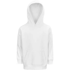 03576 - Stellar Kids -Nicholson Boutique aHR0cDovL21lZGlhMi5kZXNpZ25wYXJ0bmVyLmZyL2MvcC8xNTU2Ny8xNTU2Ny0zMTA0LTEuanBn