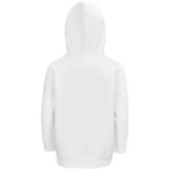 03576 - Stellar Kids -Nicholson Boutique aHR0cDovL21lZGlhMi5kZXNpZ25wYXJ0bmVyLmZyL2MvcC8xNTU2Ny8xNTU2Ny0zMTA0LTIuanBn