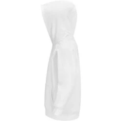 03576 - Stellar Kids -Nicholson Boutique aHR0cDovL21lZGlhMi5kZXNpZ25wYXJ0bmVyLmZyL2MvcC8xNTU2Ny8xNTU2Ny0zMTA0LTMuanBn