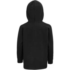 03576 - Stellar Kids -Nicholson Boutique aHR0cDovL21lZGlhMi5kZXNpZ25wYXJ0bmVyLmZyL2MvcC8xNTU2Ny8xNTU2Ny0zMTA3LTIuanBn