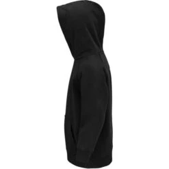 03576 - Stellar Kids -Nicholson Boutique aHR0cDovL21lZGlhMi5kZXNpZ25wYXJ0bmVyLmZyL2MvcC8xNTU2Ny8xNTU2Ny0zMTA3LTMuanBn