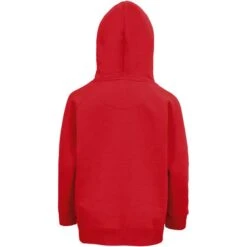 03576 - Stellar Kids -Nicholson Boutique aHR0cDovL21lZGlhMi5kZXNpZ25wYXJ0bmVyLmZyL2MvcC8xNTU2Ny8xNTU2Ny0zMTEyLTIuanBn