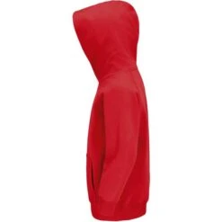 03576 - Stellar Kids -Nicholson Boutique aHR0cDovL21lZGlhMi5kZXNpZ25wYXJ0bmVyLmZyL2MvcC8xNTU2Ny8xNTU2Ny0zMTEyLTMuanBn