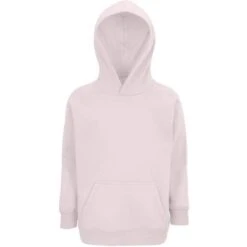 03576 - Stellar Kids -Nicholson Boutique aHR0cDovL21lZGlhMi5kZXNpZ25wYXJ0bmVyLmZyL2MvcC8xNTU2Ny8xNTU2Ny0zMTQxLTEuanBn