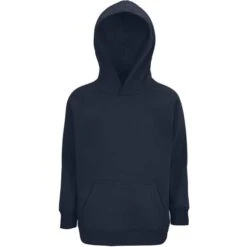 03576 - Stellar Kids -Nicholson Boutique aHR0cDovL21lZGlhMi5kZXNpZ25wYXJ0bmVyLmZyL2MvcC8xNTU2Ny8xNTU2Ny0zMTYwLTEuanBn