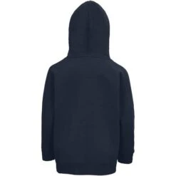 03576 - Stellar Kids -Nicholson Boutique aHR0cDovL21lZGlhMi5kZXNpZ25wYXJ0bmVyLmZyL2MvcC8xNTU2Ny8xNTU2Ny0zMTYwLTIuanBn