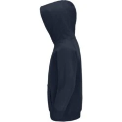 03576 - Stellar Kids -Nicholson Boutique aHR0cDovL21lZGlhMi5kZXNpZ25wYXJ0bmVyLmZyL2MvcC8xNTU2Ny8xNTU2Ny0zMTYwLTMuanBn