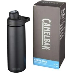 Camelbak 100582 - Bouteille Avec Isolation Par Le Vide Et Couche De Cuivre 600ml Chute Mag -Nicholson Boutique aHR0cDovL21lZGlhMi5kZXNpZ25wYXJ0bmVyLmZyL2MvcC8xNTU3MS8xNTU3MS0xNzQzNi0xLmpwZw