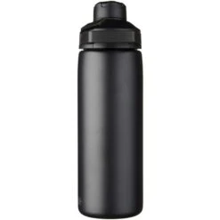 Camelbak 100582 - Bouteille Avec Isolation Par Le Vide Et Couche De Cuivre 600ml Chute Mag -Nicholson Boutique aHR0cDovL21lZGlhMi5kZXNpZ25wYXJ0bmVyLmZyL2MvcC8xNTU3MS8xNTU3MS0xNzQzNi0xMC5qcGc