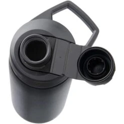 Camelbak 100582 - Bouteille Avec Isolation Par Le Vide Et Couche De Cuivre 600ml Chute Mag -Nicholson Boutique aHR0cDovL21lZGlhMi5kZXNpZ25wYXJ0bmVyLmZyL2MvcC8xNTU3MS8xNTU3MS0xNzQzNi0xMS5qcGc