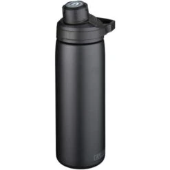 Camelbak 100582 - Bouteille Avec Isolation Par Le Vide Et Couche De Cuivre 600ml Chute Mag -Nicholson Boutique aHR0cDovL21lZGlhMi5kZXNpZ25wYXJ0bmVyLmZyL2MvcC8xNTU3MS8xNTU3MS0xNzQzNi0xMi5qcGc