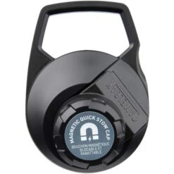 Camelbak 100582 - Bouteille Avec Isolation Par Le Vide Et Couche De Cuivre 600ml Chute Mag -Nicholson Boutique aHR0cDovL21lZGlhMi5kZXNpZ25wYXJ0bmVyLmZyL2MvcC8xNTU3MS8xNTU3MS0xNzQzNi0xNC5qcGc