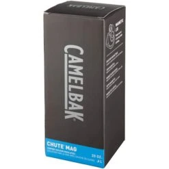 Camelbak 100582 - Bouteille Avec Isolation Par Le Vide Et Couche De Cuivre 600ml Chute Mag -Nicholson Boutique aHR0cDovL21lZGlhMi5kZXNpZ25wYXJ0bmVyLmZyL2MvcC8xNTU3MS8xNTU3MS0xNzQzNi0xNS5qcGc