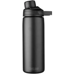 Camelbak 100582 - Bouteille Avec Isolation Par Le Vide Et Couche De Cuivre 600ml Chute Mag -Nicholson Boutique aHR0cDovL21lZGlhMi5kZXNpZ25wYXJ0bmVyLmZyL2MvcC8xNTU3MS8xNTU3MS0xNzQzNi0xNi5qcGc