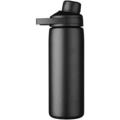 Camelbak 100582 - Bouteille Avec Isolation Par Le Vide Et Couche De Cuivre 600ml Chute Mag -Nicholson Boutique aHR0cDovL21lZGlhMi5kZXNpZ25wYXJ0bmVyLmZyL2MvcC8xNTU3MS8xNTU3MS0xNzQzNi0xNy5qcGc
