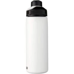 Camelbak 100582 - Bouteille Avec Isolation Par Le Vide Et Couche De Cuivre 600ml Chute Mag -Nicholson Boutique aHR0cDovL21lZGlhMi5kZXNpZ25wYXJ0bmVyLmZyL2MvcC8xNTU3MS8xNTU3MS0xNzQzNy0xMC5qcGc