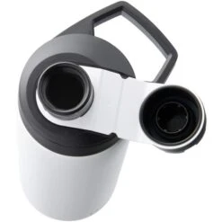 Camelbak 100582 - Bouteille Avec Isolation Par Le Vide Et Couche De Cuivre 600ml Chute Mag -Nicholson Boutique aHR0cDovL21lZGlhMi5kZXNpZ25wYXJ0bmVyLmZyL2MvcC8xNTU3MS8xNTU3MS0xNzQzNy0xMS5qcGc