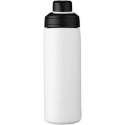 Camelbak 100582 - Bouteille Avec Isolation Par Le Vide Et Couche De Cuivre 600ml Chute Mag -Nicholson Boutique aHR0cDovL21lZGlhMi5kZXNpZ25wYXJ0bmVyLmZyL2MvcC8xNTU3MS8xNTU3MS0xNzQzNy0xMy5qcGc