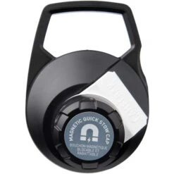 Camelbak 100582 - Bouteille Avec Isolation Par Le Vide Et Couche De Cuivre 600ml Chute Mag -Nicholson Boutique aHR0cDovL21lZGlhMi5kZXNpZ25wYXJ0bmVyLmZyL2MvcC8xNTU3MS8xNTU3MS0xNzQzNy0xNC5qcGc