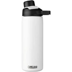 Camelbak 100582 - Bouteille Avec Isolation Par Le Vide Et Couche De Cuivre 600ml Chute Mag -Nicholson Boutique aHR0cDovL21lZGlhMi5kZXNpZ25wYXJ0bmVyLmZyL2MvcC8xNTU3MS8xNTU3MS0xNzQzNy0xNi5qcGc