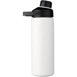 Camelbak 100582 - Bouteille Avec Isolation Par Le Vide Et Couche De Cuivre 600ml Chute Mag -Nicholson Boutique aHR0cDovL21lZGlhMi5kZXNpZ25wYXJ0bmVyLmZyL2MvcC8xNTU3MS8xNTU3MS0xNzQzNy0xNy5qcGc