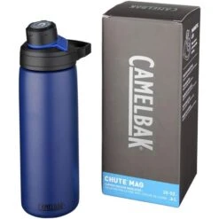 Camelbak 100582 - Bouteille Avec Isolation Par Le Vide Et Couche De Cuivre 600ml Chute Mag -Nicholson Boutique aHR0cDovL21lZGlhMi5kZXNpZ25wYXJ0bmVyLmZyL2MvcC8xNTU3MS8xNTU3MS0xNzQzOC0xLmpwZw