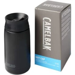 Camelbak 100629 - Gobelet De 350ml Avec Isolation Par Le Vide Et Couche De Cuivre Hot Cap 20 Camelbak 100629 - Gobelet De 350ml Avec Isolation Par Le Vide Et Couche De Cuivre Hot Cap -Nicholson Boutique aHR0cDovL21lZGlhMi5kZXNpZ25wYXJ0bmVyLmZyL2MvcC8xNTU3NC8xNTU3NC0xNzQzNi0xLmpwZw