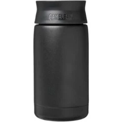 Camelbak 100629 - Gobelet De 350ml Avec Isolation Par Le Vide Et Couche De Cuivre Hot Cap 21 Camelbak 100629 - Gobelet De 350ml Avec Isolation Par Le Vide Et Couche De Cuivre Hot Cap -Nicholson Boutique aHR0cDovL21lZGlhMi5kZXNpZ25wYXJ0bmVyLmZyL2MvcC8xNTU3NC8xNTU3NC0xNzQzNi0xMC5qcGc
