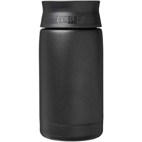 Camelbak 100629 - Gobelet De 350ml Avec Isolation Par Le Vide Et Couche De Cuivre Hot Cap 9 Camelbak 100629 - Gobelet De 350ml Avec Isolation Par Le Vide Et Couche De Cuivre Hot Cap – Image 9