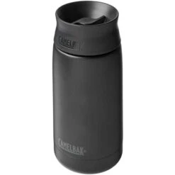 Camelbak 100629 - Gobelet De 350ml Avec Isolation Par Le Vide Et Couche De Cuivre Hot Cap 22 Camelbak 100629 - Gobelet De 350ml Avec Isolation Par Le Vide Et Couche De Cuivre Hot Cap -Nicholson Boutique aHR0cDovL21lZGlhMi5kZXNpZ25wYXJ0bmVyLmZyL2MvcC8xNTU3NC8xNTU3NC0xNzQzNi0xMS5qcGc