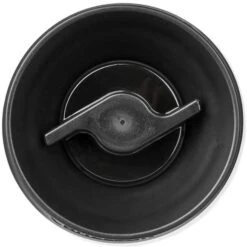 Camelbak 100629 - Gobelet De 350ml Avec Isolation Par Le Vide Et Couche De Cuivre Hot Cap 23 Camelbak 100629 - Gobelet De 350ml Avec Isolation Par Le Vide Et Couche De Cuivre Hot Cap -Nicholson Boutique aHR0cDovL21lZGlhMi5kZXNpZ25wYXJ0bmVyLmZyL2MvcC8xNTU3NC8xNTU3NC0xNzQzNi0xMi5qcGc